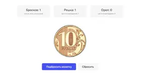 1785668335742.webp 1785668335742.webp
