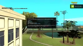 Screenshot_65.webp