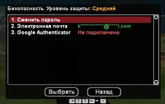 1785791610412.webp