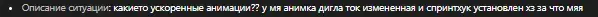 1785820613861.webp