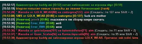 2026-08-04_16-09-25.webp 2026-08-04_16-09-25.webp