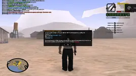 1785877440928.webp
