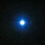 1785913214839.webp