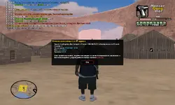 sa-mp-047.webp