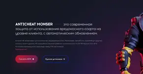 1786033461940.webp 1786033461940.webp