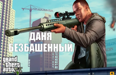 HG27ahIstUmBDEk07-1J7w6bysk0sm63VwWW285vzqloIUpHq7eNWlvOqzl2aIJEwxo0Ee9NosGU3L8_4XWmDMBU.webp