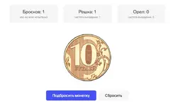 1786269867112.webp 1786269867112.webp
