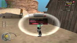 Grand Theft Auto San Andreas Screenshot 2026.08.09 - 16.35.46.70.webp