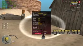 Grand Theft Auto San Andreas Screenshot 2026.08.09 - 16.38.24.67.webp