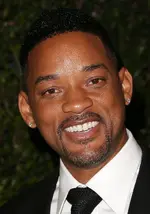 1786304457520.webp