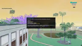 1786342057160.webp 1786342057160.webp