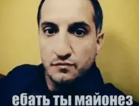 1786396014558.webp