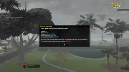 gta_sa 2026-08-11 04-11-20-587.webp