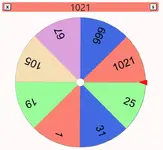 1786792101990.webp