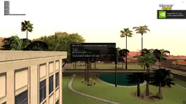 1786883895470.webp