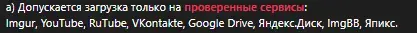 1786986461404.webp