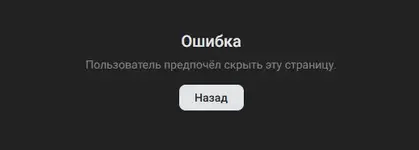 1787159246589.webp
