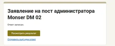 1787312322434.webp