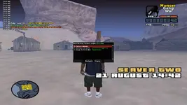 1787312548012.webp