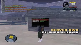 1787313066376.webp