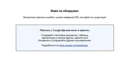 1787515358708.webp