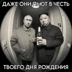 1787577943213.webp