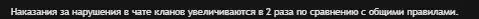 1787646264652.webp