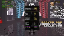 1787647872890.webp 1787647872890.webp