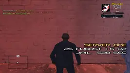 GTA_ San Andreas 25.08.2026 15_02_32.webp GTA_ San Andreas 25.08.2026 15_02_32.webp