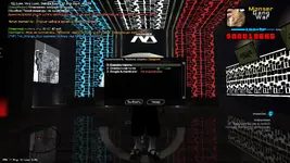 1787670249392.webp 1787670249392.webp