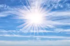 1787731559211.webp 1787731559211.webp