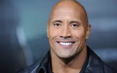 1787731754025.webp