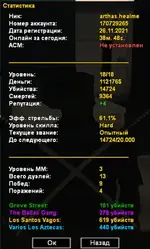 1787741252229.webp 1787741252229.webp