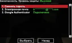1787741264063.webp 1787741264063.webp
