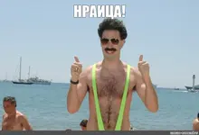 1787773848529.webp
