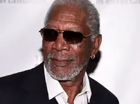 1787848416097.webp