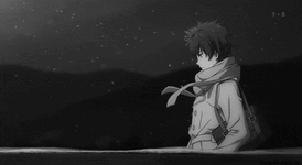 oreki houtarou GIF.gif oreki houtarou GIF.gif