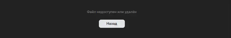 1788087619255.webp