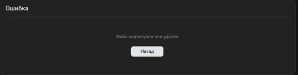 1788087693325.webp