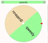 1788129914296.webp