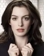 1788130183724.webp