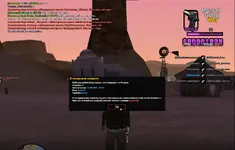 1788197016679.webp