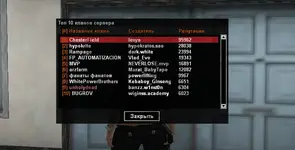 1788255718130.webp 1788255718130.webp
