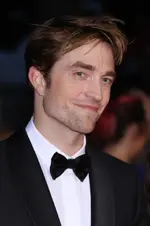 1788265666942.webp