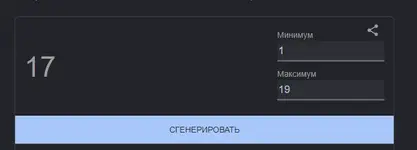 1788270205839.webp 1788270205839.webp