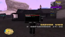 sa-mp-000.webp