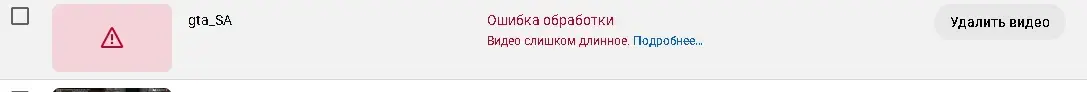 1788638968317.webp