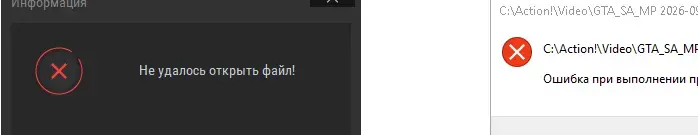 1788696943022.webp 1788696943022.webp