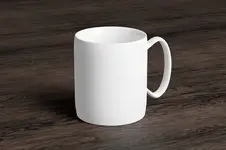 1788729121397.webp