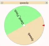 1788729212842.webp 1788729212842.webp